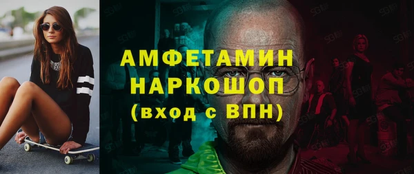 a pvp Костерёво