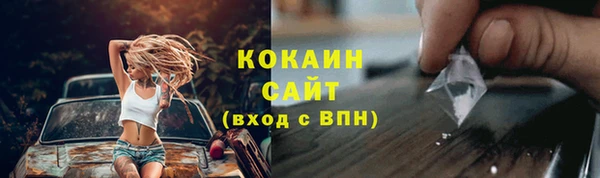 амф Коряжма