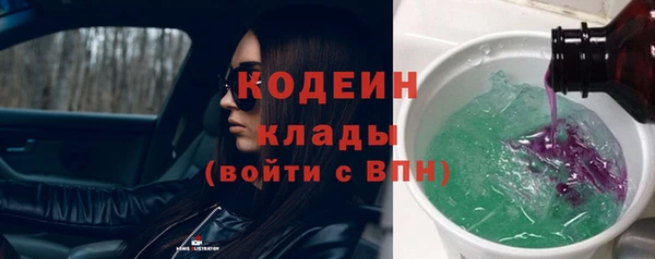 a pvp Костерёво