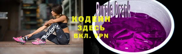 a pvp Костерёво