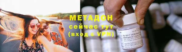 a pvp Костерёво