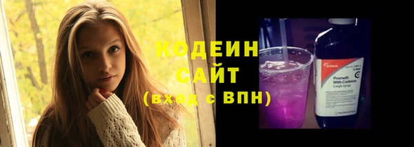 амф Коряжма