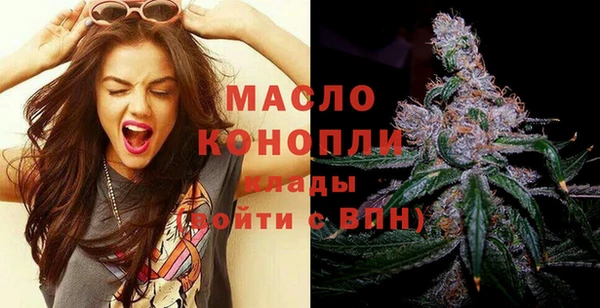 амф Коряжма