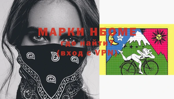 амф Коряжма