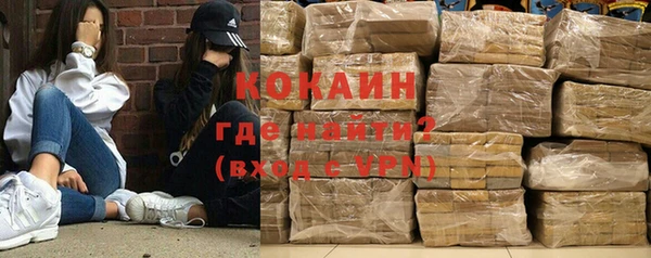 хмурый Корсаков