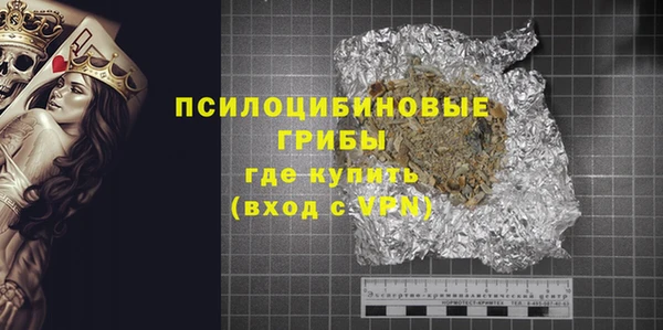 амф Коряжма