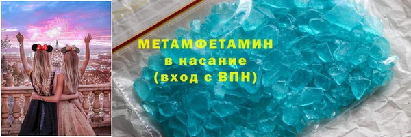 a pvp Костерёво