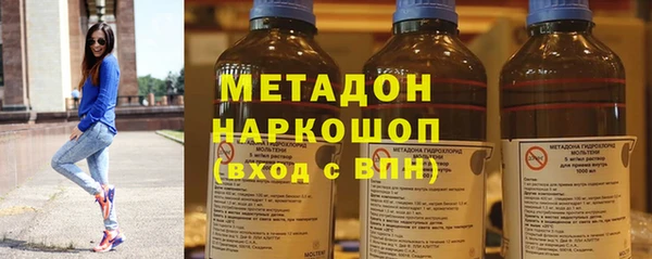 a pvp Костерёво