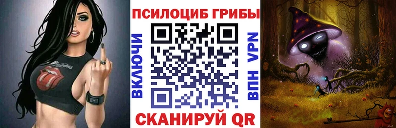 Купить  Невьянск  Псилоцибиновые грибы GOLDEN TEACHER 