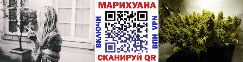 Купить закладки  Невьянск  Конопля Amnesia 